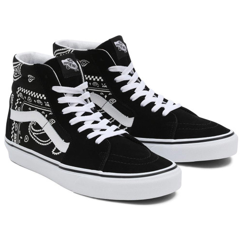 Vans UA SK8-Hi